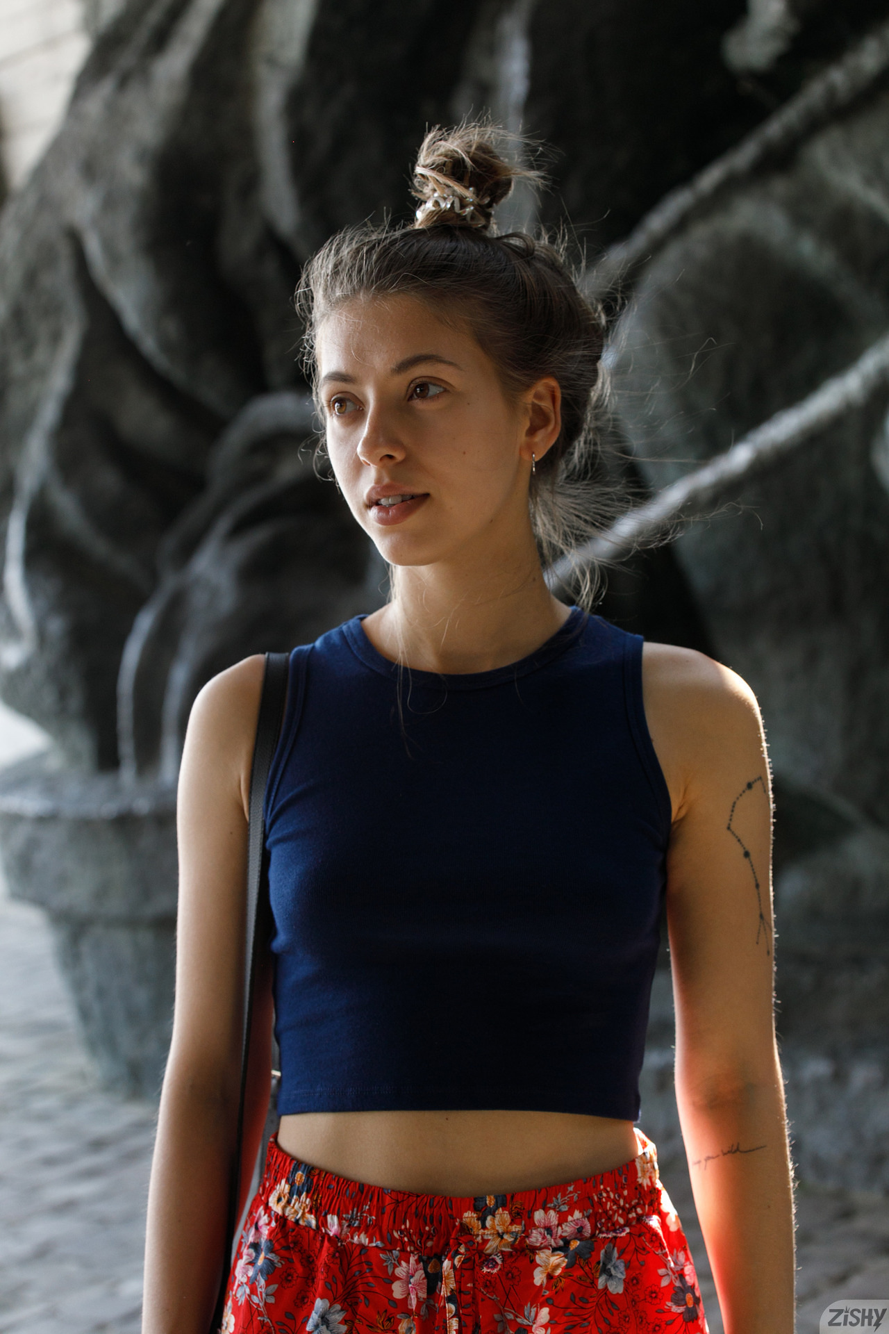 Marcela (18).jpg